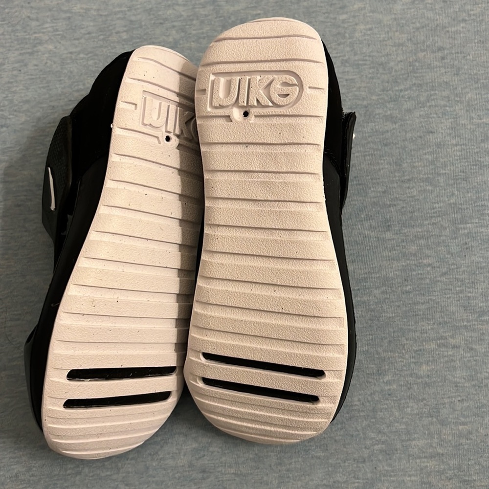 NWT Sunray Protect 3 Sandal new - Picture 7 of 10